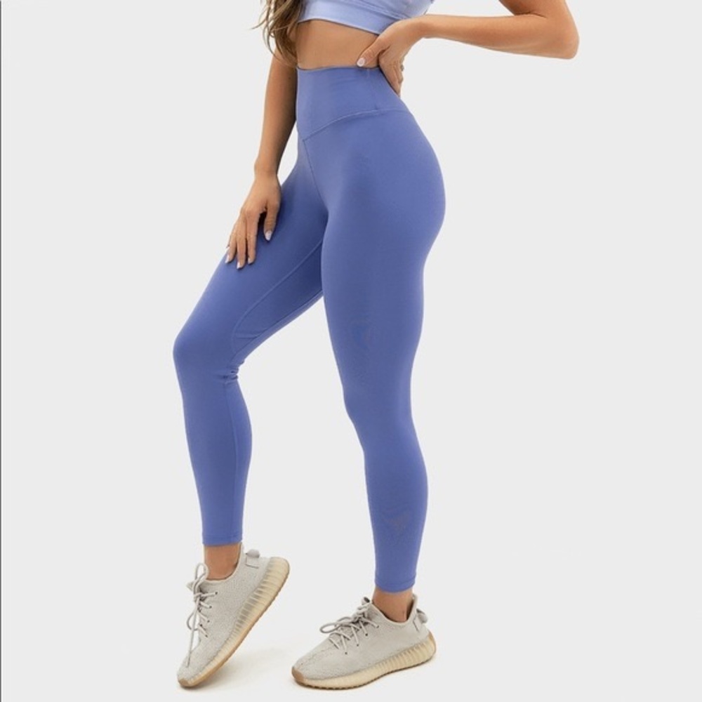 balance athletica ascend legging xs